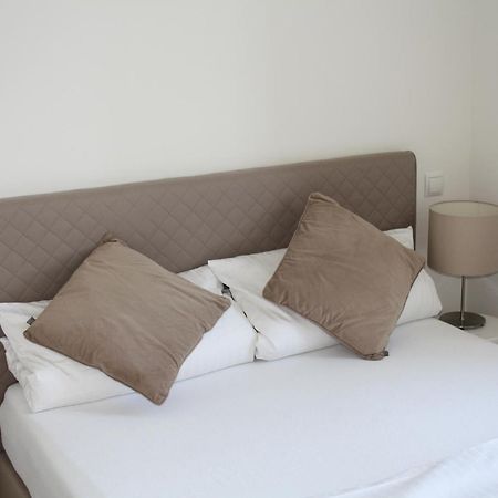 Apartment 1 Мангейм Экстерьер фото