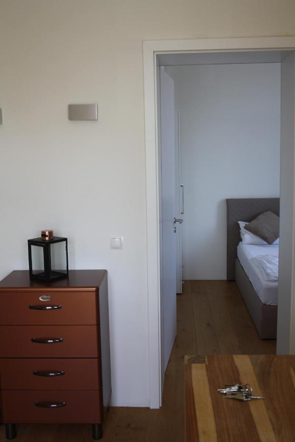 Apartment 1 Мангейм Экстерьер фото