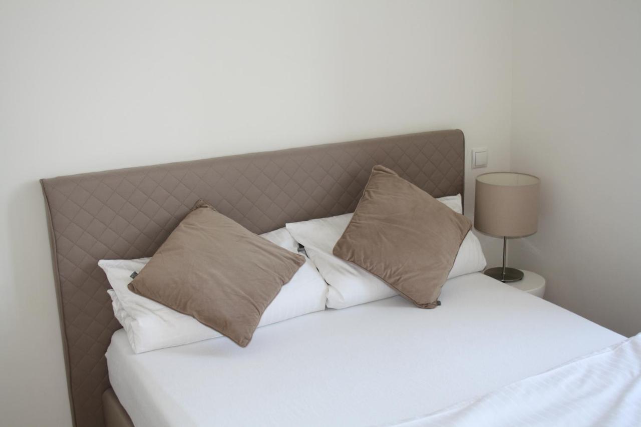 Apartment 1 Мангейм Экстерьер фото