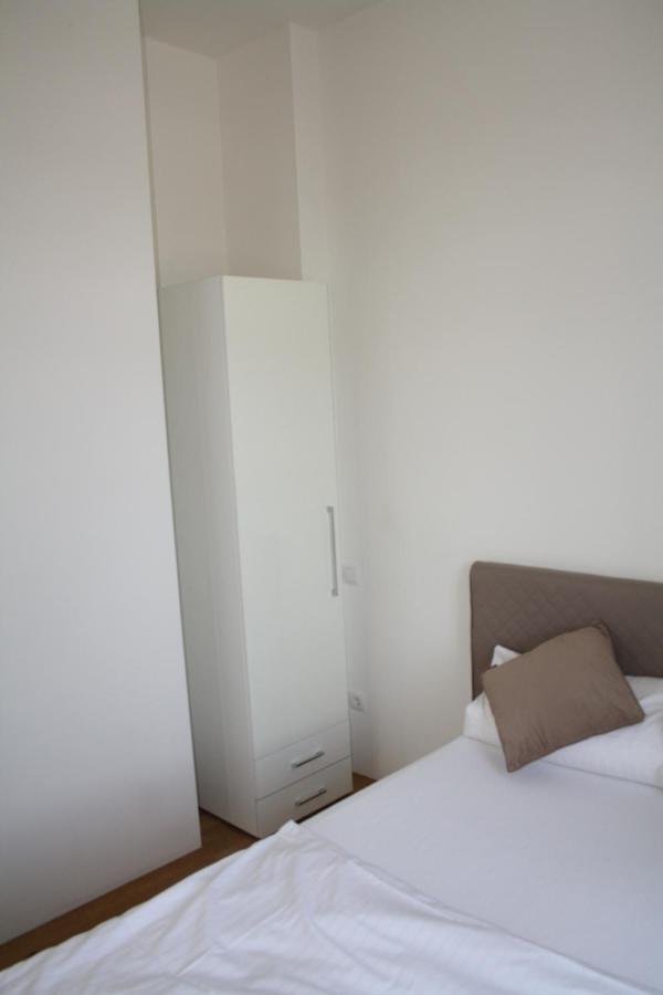 Apartment 1 Мангейм Экстерьер фото